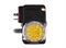 Реле давления CIB Unigas GW 150 A5 A117002 - фото 6329473