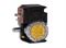 Реле давления CIB Unigas GW 150 A5 A117002 - фото 6329474