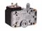 Реле давления CIB Unigas GW 150 A5 A117002 - фото 6329475