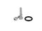 Реле давления CIB Unigas GW 150 A5 A117002 - фото 6329476