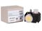 Реле давления CIB Unigas GW 150 A5 A117002 - фото 6329477