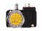 Реле давления CIB Unigas GW 50 A5 A117003 - фото 6329478