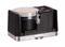 Реле давления CIB Unigas GW 50 A5 A117003 - фото 6329480