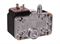 Реле давления CIB Unigas GW 50 A5 A117003 - фото 6329481