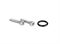 Реле давления CIB Unigas GW 50 A5 A117003 - фото 6329482