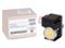 Реле давления CIB Unigas GW 50 A5 A117003 - фото 6329483