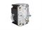 Реле давления Baltur GW 150 A5 A65126 - фото 6330807