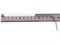 Электрод ионизации Lamborghini 150 мм, 3980Z930 A15945 - фото 6333791