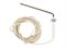 Электрод ионизации Ecostar Eco 50-70 A265144 - фото 6334172