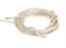 Электрод ионизации Ecostar Eco 50-70 A265144 - фото 6334175