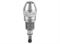 Форсунка Fluidics WR2-275/50° A6193 - фото 6335244