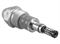 Форсунка Fluidics WR2-275/50° A6193 - фото 6335246