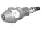 Форсунка Fluidics WR2-275/50° A6193 - фото 6335247