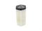 Форсунка Fluidics 0.45/60° SF A5682 - фото 6335492