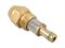 Форсунка Fluidics KW3-60/60° A6099 - фото 6335495