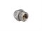 Форсунка Fluidics HO 15.00/60° H A6260 - фото 6335555