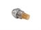 Форсунка Fluidics 4.50/60° HF A5959 - фото 6335992
