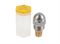 Форсунка Fluidics 4.50/60° HF A5959 - фото 6335993