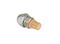 Форсунка Fluidics 0.65/60° SF A9242 - фото 6336335