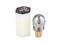 Форсунка Fluidics 0.65/60° SF A9242 - фото 6336336