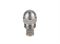Форсунка Fluidics 0.55/60° SA A5710 - фото 6336512