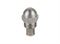 Форсунка Fluidics 0.55/60° SA A5710 - фото 6336513