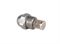 Форсунка Fluidics 0.55/60° SA A5710 - фото 6336514