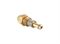 Форсунка Fluidics KW3-40/45° A6092 - фото 6336719