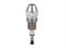 Форсунка Fluidics W1-180/60° A6113 - фото 6336725