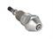 Форсунка Fluidics W1-180/60° A6113 - фото 6336729