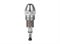 Форсунка CIB Unigas WR2-360/50° A119327 - фото 6338493