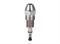 Форсунка CIB Unigas WR2-360/50° A119327 - фото 6338494
