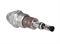 Форсунка CIB Unigas WR2-360/50° A119327 - фото 6338495