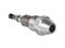 Форсунка CIB Unigas WR2-360/50° A119327 - фото 6338496