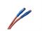 Кабель поджига CIB Unigas 910 мм, 6050153 A16126 - фото 6342282