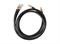 Комплект кабелей розжига Giersch 700 мм, 47-50-10308 A32649 - фото 6342523