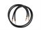 Комплект кабелей розжига Giersch 700 мм, 47-50-10308 A32649 - фото 6342524