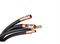 Комплект кабелей розжига Giersch 700 мм, 47-50-10308 A32649 - фото 6342525