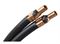 Комплект кабелей розжига Giersch 700 мм, 47-50-10308 A32649 - фото 6342527