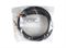 Комплект кабелей розжига Giersch 700 мм, 47-50-10308 A32649 - фото 6342528