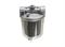Жидкотопливный фильтр Giuliani Anello 7031201P A9806 - фото 6343913