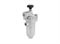 Фильтр самоочищающийся Giuliani Anello 21008/03 A69892 - фото 6344090