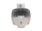 Газовый фильтр Weishaupt 15122340150 A61979 - фото 6344154