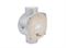 Газовый фильтр Weishaupt 15122340150 A61979 - фото 6344155