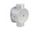 Газовый фильтр Weishaupt 15122340150 A61979 - фото 6344156