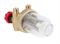 Фильтр Weishaupt Z 500 A67018 - фото 6344163