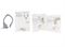 Фильтр Weishaupt Z 500 A67018 - фото 6344164