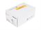 Фильтр Weishaupt Z 500 A67018 - фото 6344165