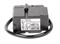 Сервопривод Berger Lahr / Schneider Electric STE4.5 B0.36/6 - 01L LUFT A14850 - фото 6345413