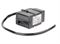 Сервопривод Berger Lahr / Schneider Electric STE4.5 B0.36/6 - 01L LUFT A14850 - фото 6345414